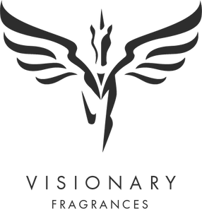 Visionaryfragrances